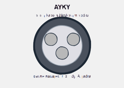 AYKY