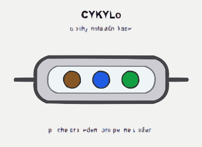 CYKYLo