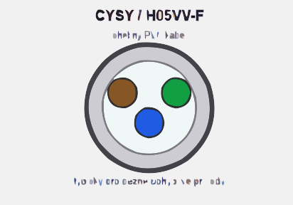 CYSY